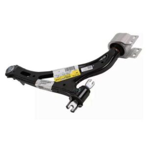 ACDelco 87821885 Front Driver Side Lower Control Arm