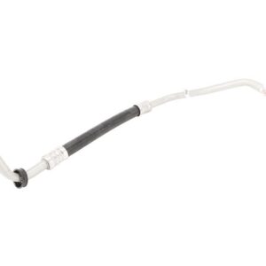 ACDelco 87824094 Engine Oil Cooler Inlet Pipe