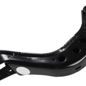 ACDelco 87825463 Rear Passenger Side Suspension Upper Lateral Link