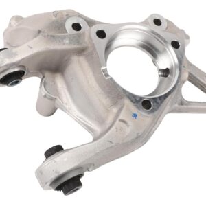 ACDelco 87825519 Rear Driver Side Suspension Knuckle