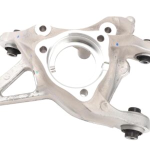 ACDelco 87825520 Rear Passenger Side Suspension Knuckle
