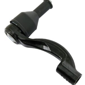 ACDelco 87827846 Steering Linkage Outer Tie Rod
