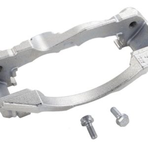 ACDelco 87834252 Front Passenger Side Brake Caliper Bracket Kit
