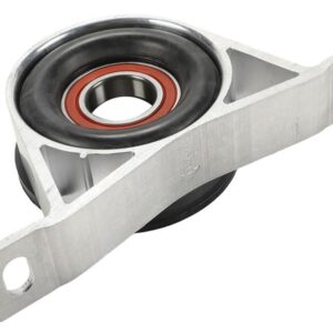 ACDelco 87840089 Propeller Shaft Center Support Bearing