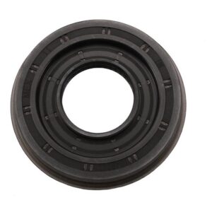 ACDelco 87845955 Differential Drive Pinion Gear Seal