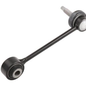 ACDelco 87848812 Rear Stabilizer Shaft Link
