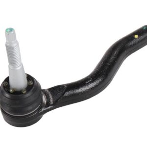 ACDelco 87853956 Driver Side Steering Linkage Outer Tie Rod