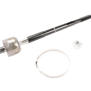 ACDelco 87853962 Steering Linkage Inner Tie Rod