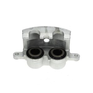 ACDelco 87859910 Front Driver Side Brake Caliper without Pads and Bracket