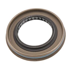 ACDelco 87861099 Differential Drive Pinion Gear Seal
