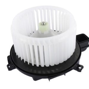 ACDelco 87866800 Blower Motor