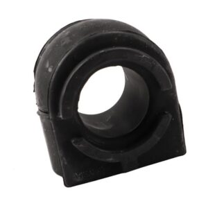 ACDelco 87867411 Front Stabilizer Shaft Insulator