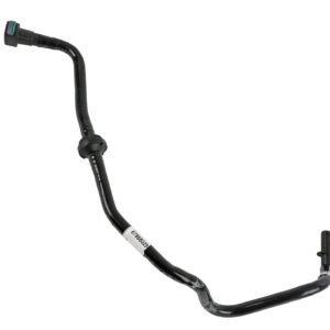 ACDelco 87868029 Power Brake Booster Pump Inlet Pipe