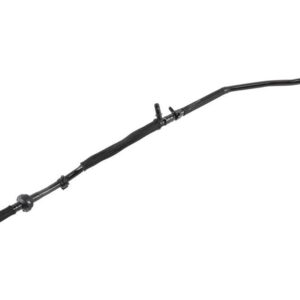 ACDelco 87868032 Power Brake Booster Vacuum Pipe
