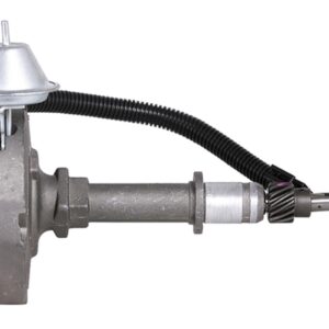 ACDelco 88864760 Distributors