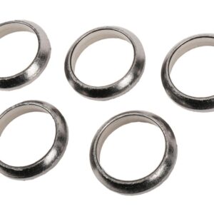 ACDelco 88891734 Multi-Purpose Seal