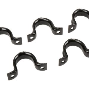 ACDelco 88891781 Multi-Purpose Clamp