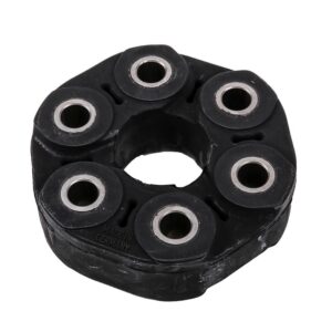 ACDelco 88894026 Drive Shaft Coupling