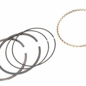 ACDelco 88894219 Piston Ring