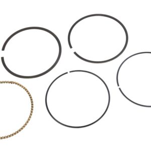 ACDelco 88894243 LQ9 Production Piston Ring Set