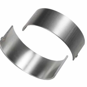ACDelco 88894270 Engine Connecting Rod Bearing