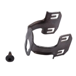 ACDelco 88894355 Computer Mounting Bracket