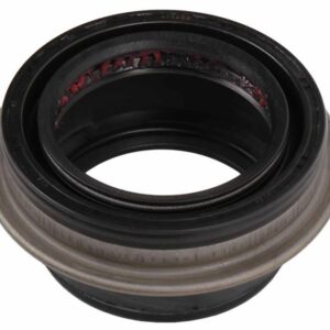 ACDelco 88935685 Transfer Case Seal