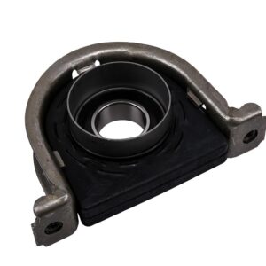 ACDelco 88935950 Drive Shaft Center Support Bearing