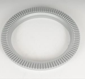 ACDelco 88936164 Wheel Speed Sensor Tone Ring