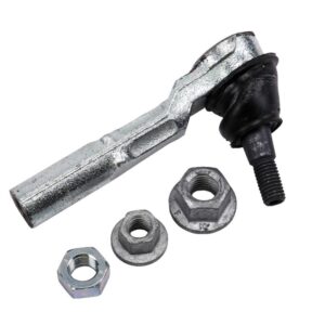 ACDelco 88955488 Rear Suspension Adjuster Link Outer End