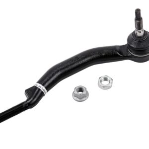 ACDelco 88957172 Gold Tie Rod End