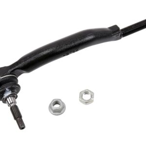 ACDelco 88957176 Gold Tie Rod End