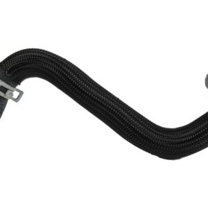 ACDelco 88958007 Heater Hose