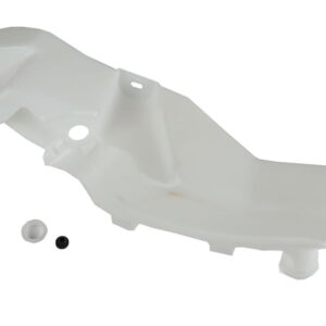 ACDelco 88958134 Windshield Washer Fluid Reservoir