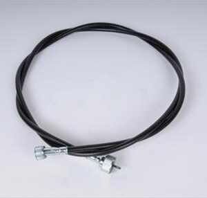 ACDelco 88959459 Speedometer Cable