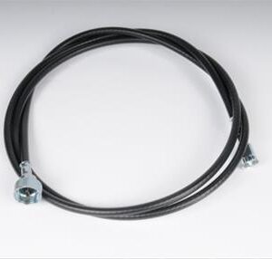 ACDelco 88959478 Speedometer Cable