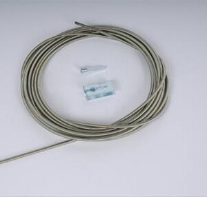 ACDelco 88960343 Speedometer Cable