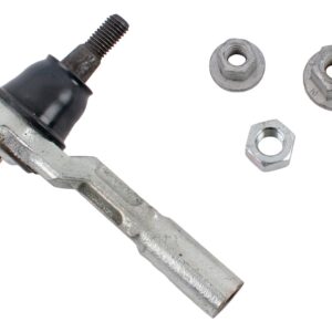 ACDelco 88964323 Rear Suspension Adjust Link Outer End Kit