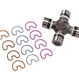 ACDelco 88964413 Universal Joint Kit