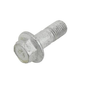 ACDelco 88965695 Front Disc Brake Caliper Bolt