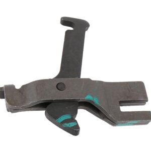 ACDelco 88965732 Parking Brake Lever