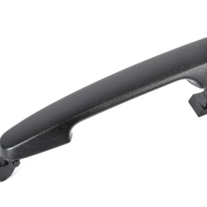 ACDelco 88969863 Exterior Side Door Handle