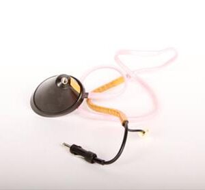 ACDelco 88971569 Antenna Component