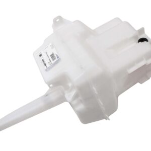 ACDelco 88974670 Washer Fluid Reservoir