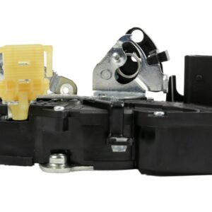 ACDelco 88980997 Front Driver Side Door Latch