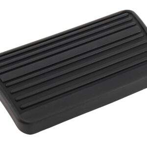 ACDelco 88982976 Brake Pedal Pad