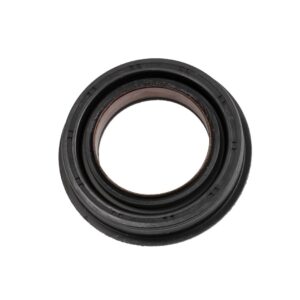 ACDelco 88984501 Transfer Case Front Output Shaft Seal