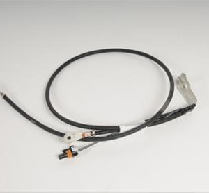 ACDelco 88987142 Negative Battery Cable