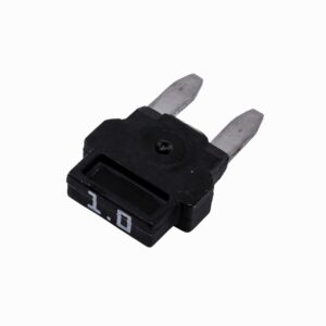 ACDelco 88987713 Multi-Function Diode