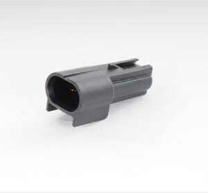 ACDelco 88988999 Data Link LAN Terminator Resistor